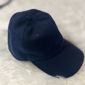 Brooks Brothers kids wool hat, L/XL, brand new with tag!